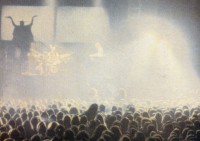 /album/genesis-em-portugal/genesis-cascais-2-jpg/